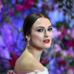 keira knightley