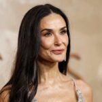 Demi Moore