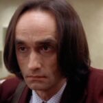 Primo piano di John Cazale
