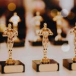 Premi Oscar