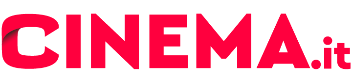 Cinema.it
