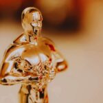 Premio Oscar