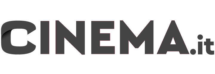 logo cinema.it