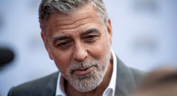 Grandi attori di Hollywood che vivono con delle patologie croniche