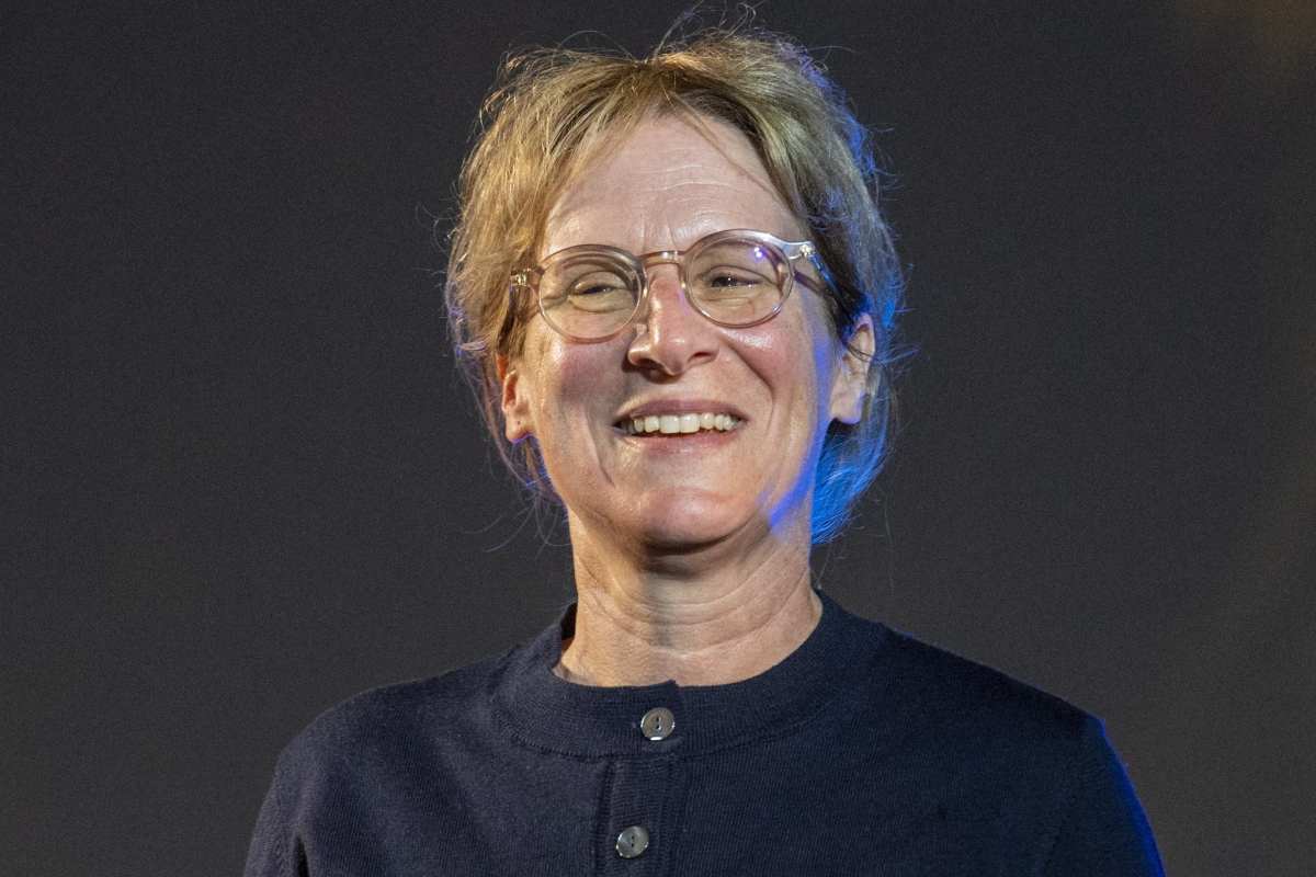 Kelly Reichardt