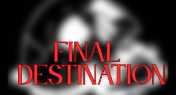Final Destination: le morti più assurde della saga