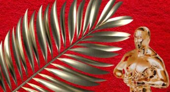 Festival di Cannes e Notte degli Oscar: i film che promettono importanti premi
