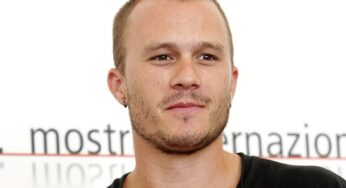 Heath Ledger, da sconosciuto ebbe la meglio su altri 253 attori