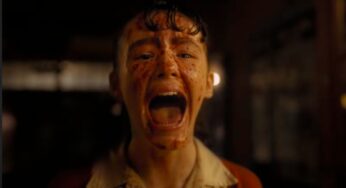 “It: Welcome to Derry” arriva il trailer e si torna tutti nel mondo di Pennywise