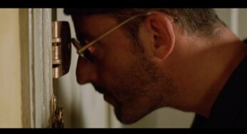 Jean Reno e il personaggio di Léon: così l’ha reso innocente e protettivo
