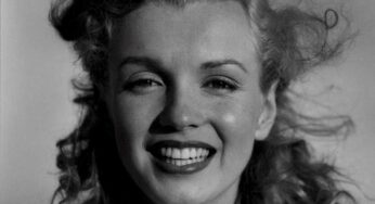 Marilyn Monroe, la donna oltre la star: 10 curiosità affascinanti
