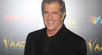 Mel Gibson a Matera, a che punto siamo per “La passione di Cristo: Resurrezione”