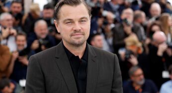Star di Hollywood che hanno la casa in Italia, non solo George Clooney