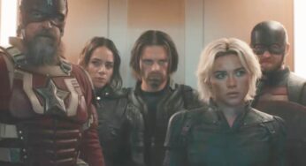 Thunderbolts* e Bob, l’antieroe che tutti vorremmo