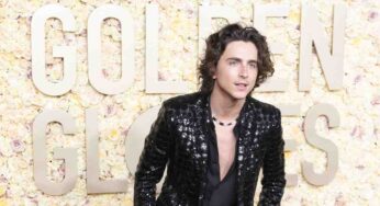 Quanto guadagna e dove vive Timothée Chalamet: si trova in una ‘lista’ privilegiata