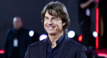 Quando Tom Cruise fece impazzire il regista Paul Thomas Anderson