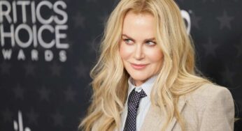 Gli attori più pagati di Hollywood: i giovani arrancano