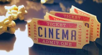 Le prossime uscite al cinema: pellicole da non perdere questa estate
