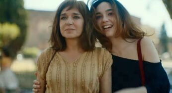 Cannes 2025, Mario Martone e il suo film “Fuori”: cosa c’è da sapere