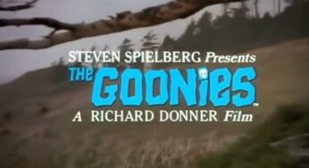 I Goonies, il film cult degli anni ’80: valuta quanto sei esperto