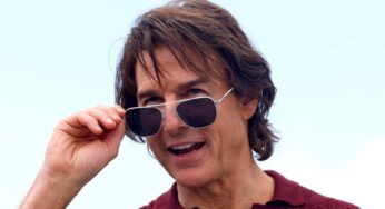Il segreto dietro il motivetto cult di Mission: Impossible