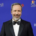 Denis Villeneuve