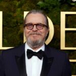 Gary Oldman