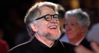 Il prossimo film di Guillermo del Toro: arriva Frankenstein (VIDEO)