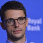 Matthew Goode