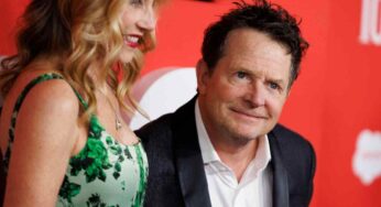 Ritorno al futuro, l’appello di Michael J. Fox ai fan
