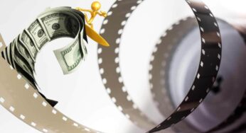 I film più costosi della storia del cinema: il primo in classifica ha un budget esagerato
