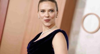 Scarlett Johansson, esordi, curiosità e quanto guadagna la nota attrice