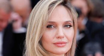 I segreti di bellezza delle grandi attrici: da Charlize Theron ad Angelia Jolie, hanno tutte una cosa in comune