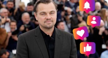 Social e Hollywood: gli attori più attivi su Instagram che devi assolutamente seguire