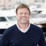 Sean Bean