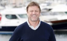 Sean Bean