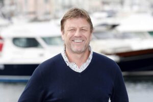 Sean Bean