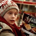 Mamma ho perso l'aereo fotogramma