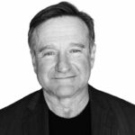 Robin Williams