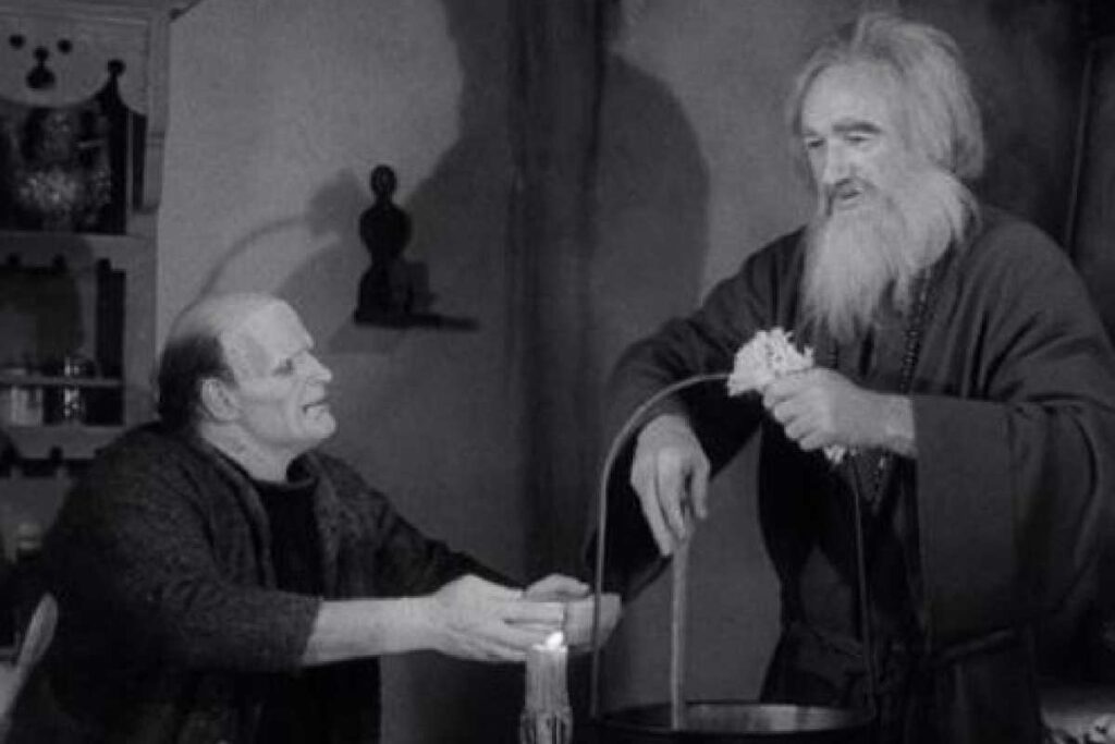 Film che vi faranno morire dal ridere: i dieci migliori cult - Cinema.it