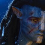 Protagonista di Avatar