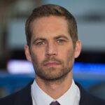 Paul Walker primo piano