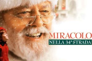 Richard Attenborough