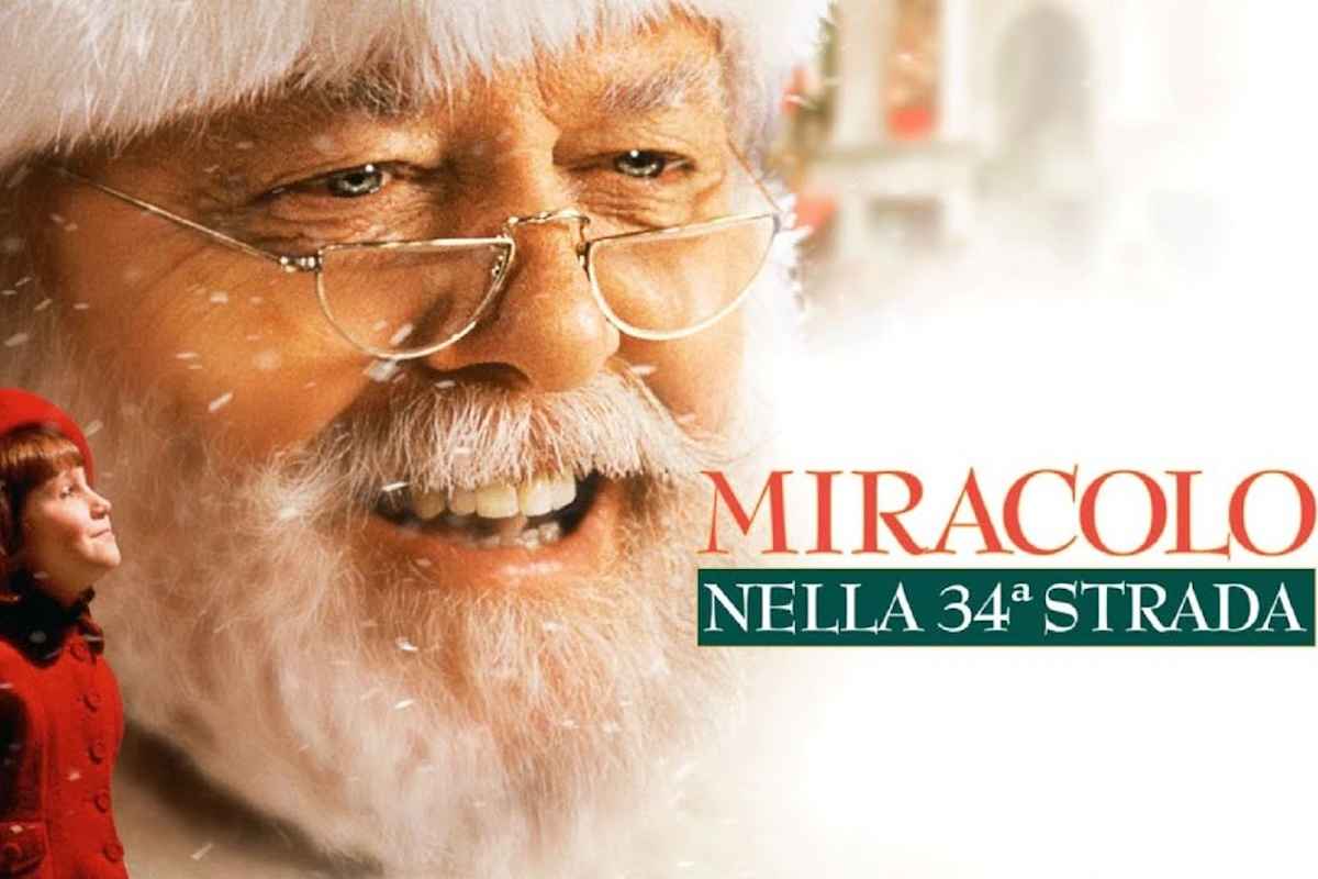 Richard Attenborough