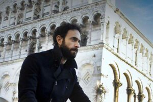 L'altro ispettore Rai