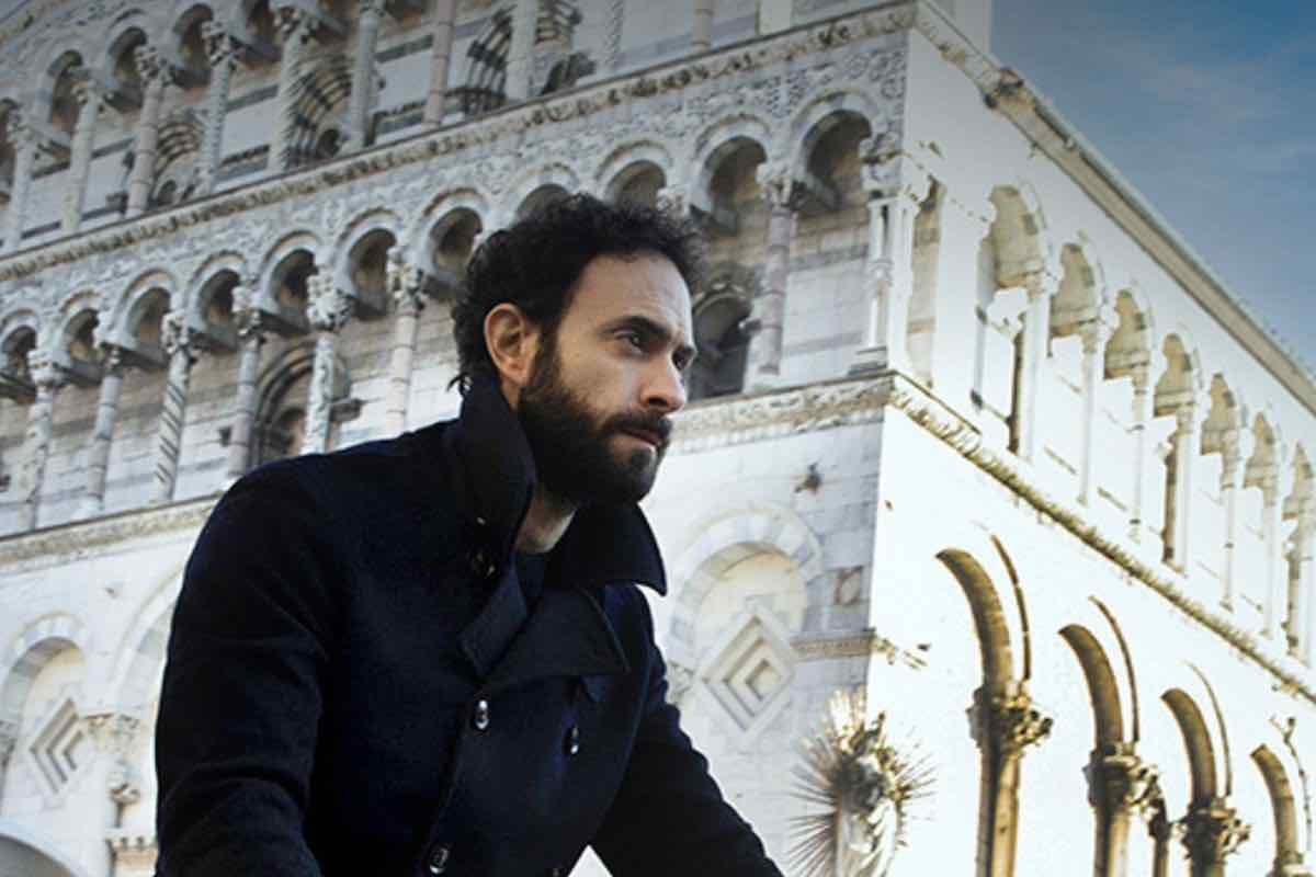 L'altro ispettore Rai