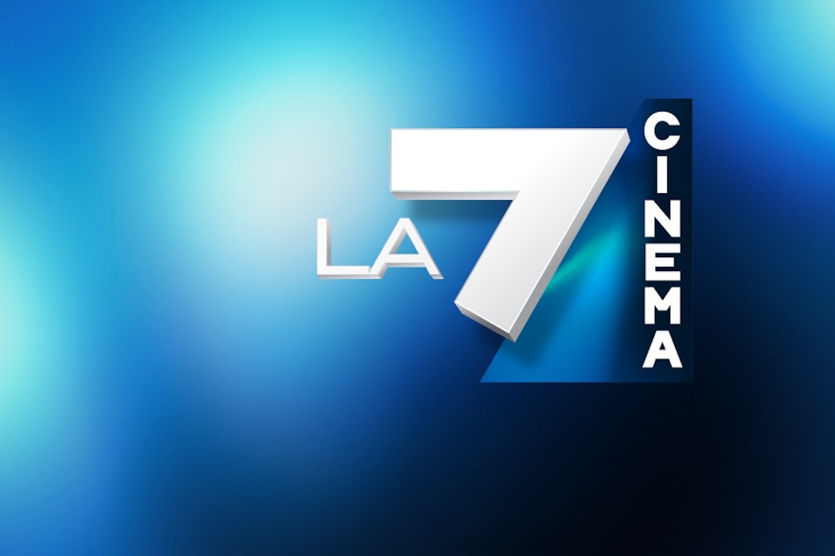 LA7 Cinema