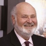 Rob Reiner