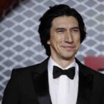 Adam Driver