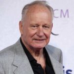 Stellan Skarsgård
